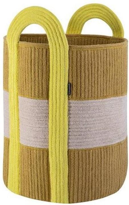 Immagine prodotto Remember Colombo (40 cm, 1x)