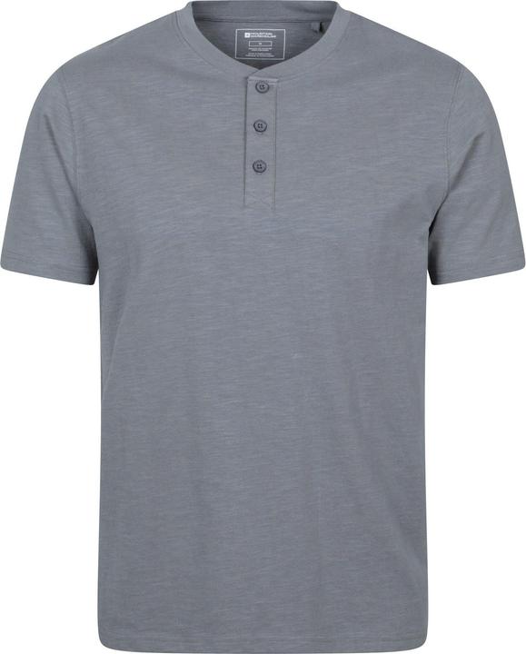 Produktbild Mountain Warehouse Hasst TShirt (S)