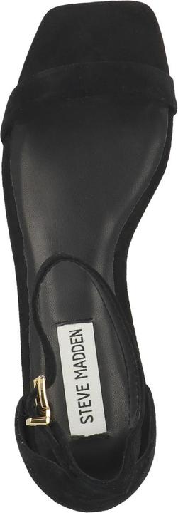 Produktbild Steve Madden Gena (39)