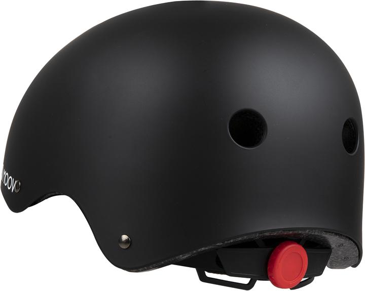 Produktbild Bigben Fmaccs64helmetl
