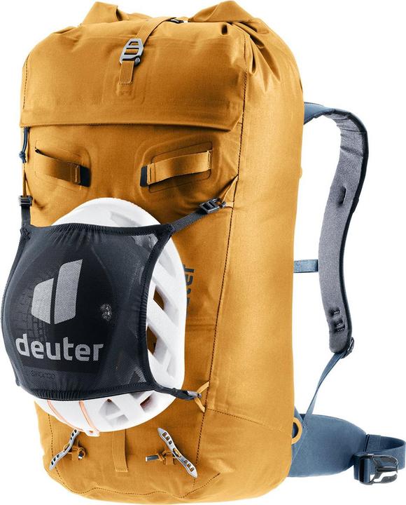 Produktbild Deuter Durascent 28 (28 l)