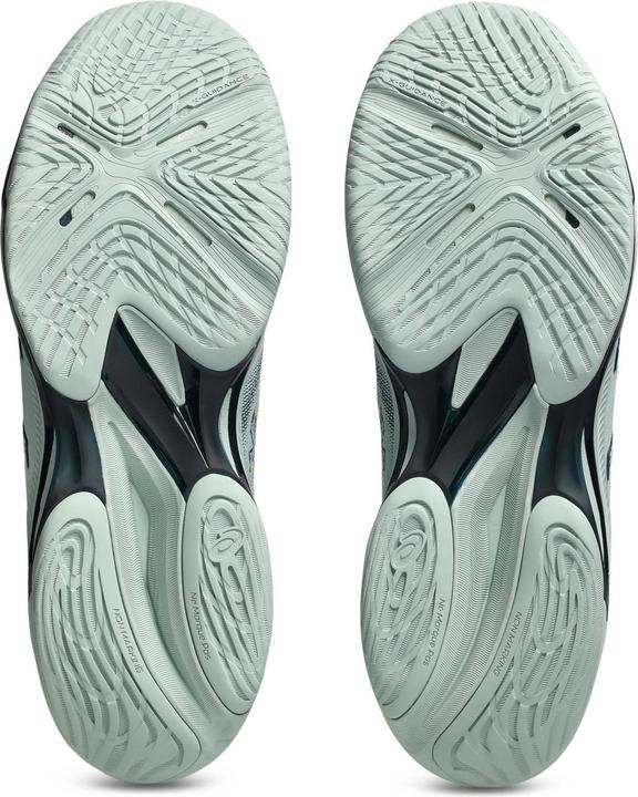 Immagine prodotto ASICS Performance Netburner Ballistic Ff 4 (41.5)
