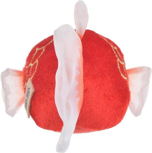 Produktbild Disney Store - Tsum Tsum Dale Mini(S) Festival - Plüschtier (6.50 cm)