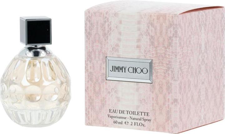 Immagine prodotto Jimmy Choo Eau de Toilette (Eau de toilette, 60 ml)