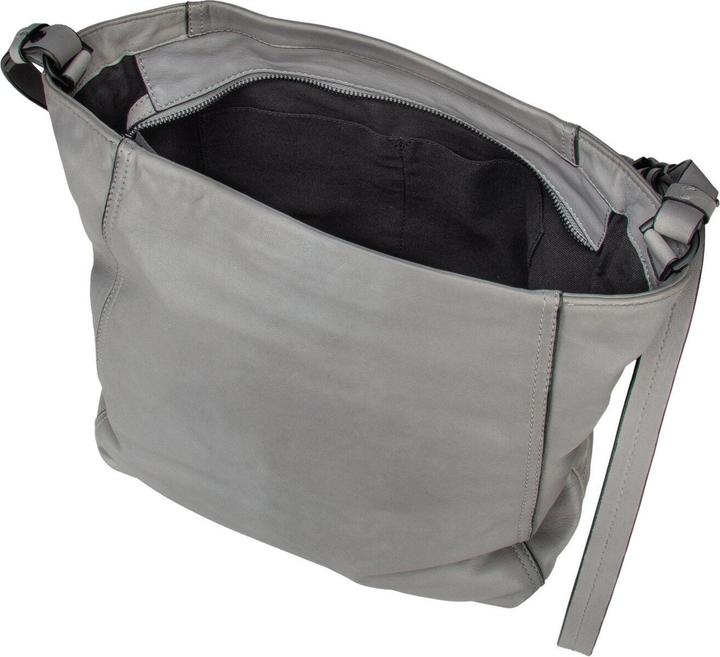 Produktbild Liebeskind Berlin Handtasche Chudy 2152102