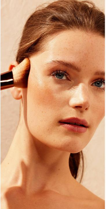 Immagine prodotto St. Tropez - Tantour & Applicator Brush