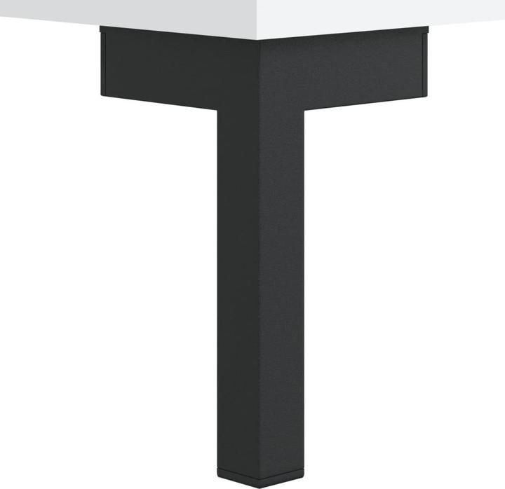 Produktbild VidaXL Josie (140 x 50 x 75 cm)