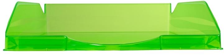 Produktbild Exacompta Ecotray (A4)