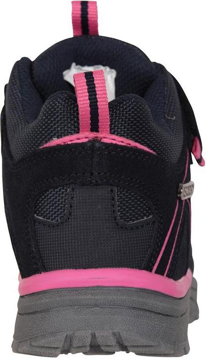 Immagine prodotto Mountain Warehouse Stivali da pioggia Drift (39)