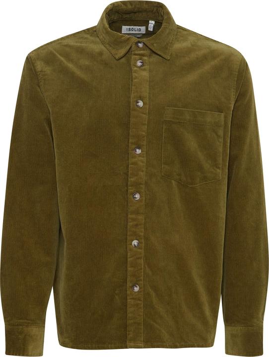 Olive Drab (180622)