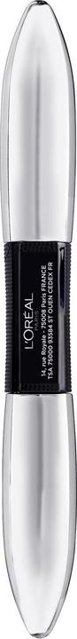 Immagine prodotto L'Oréal Paris Volume ProXXL (Nero)