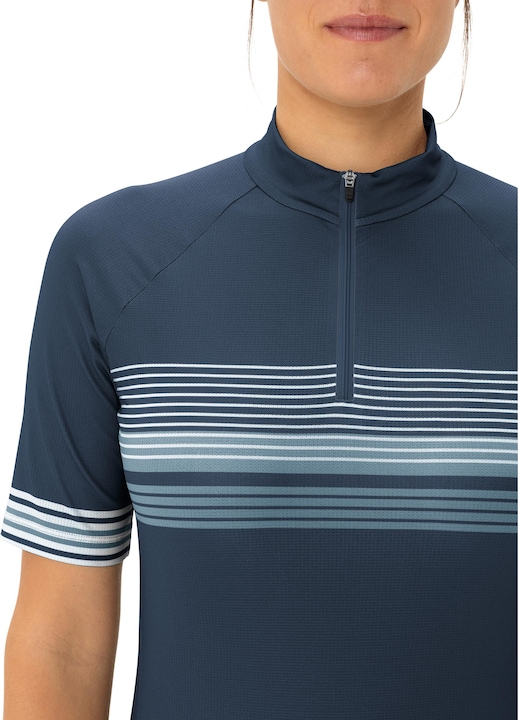 Actual product image Vaude Posta HZ Tricot II (38, S)