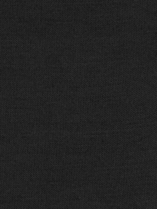 Produktbild Falke Clima Wool (Einzelpack, 45 - 46)