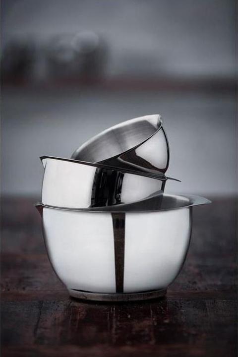 Immagine prodotto Rosti Margrethe (21.20 cm, 3 l, 1 x)