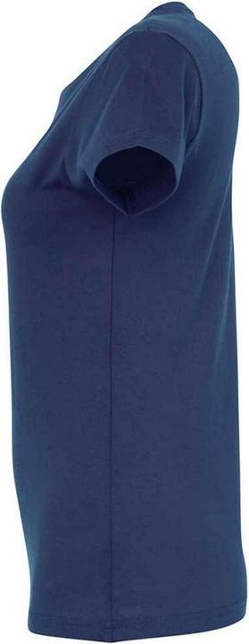 Produktbild Sols Imperial TShirt (S)