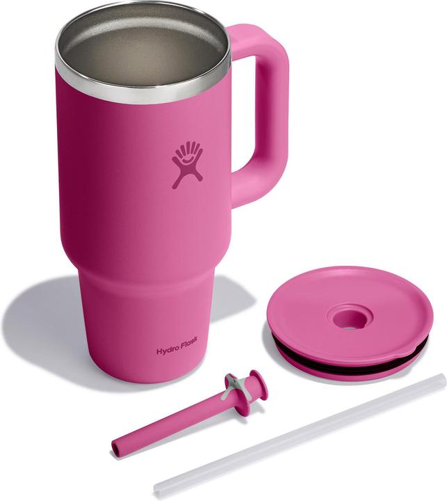 Productafbeelding Hydro Flask All Around Travel Tumbler (0.95 l)
