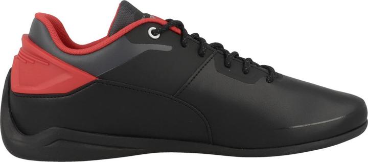 Produktbild Puma Ferrari Drift Cat Delta (44.5)
