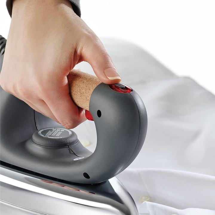 Immagine prodotto Polti Forever 615 Pro (2150 W)