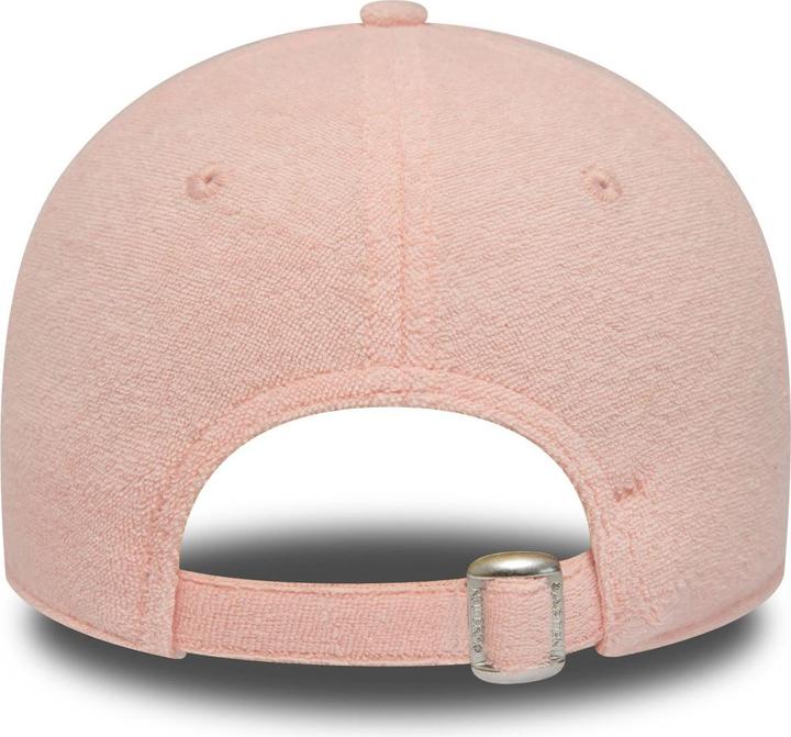 Produktbild New Era 9Forty Towel New York Yankees