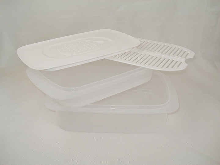 Immagine prodotto Tupperware Cool 'N Fresh (1.50 l)