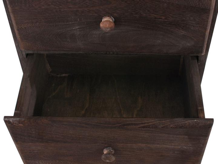 Immagine prodotto Jamb shabby et chic (30 x 21 x 85 cm)