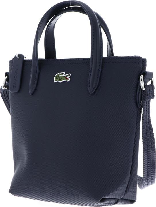 Immagine prodotto Lacoste Shopping Cross Bag