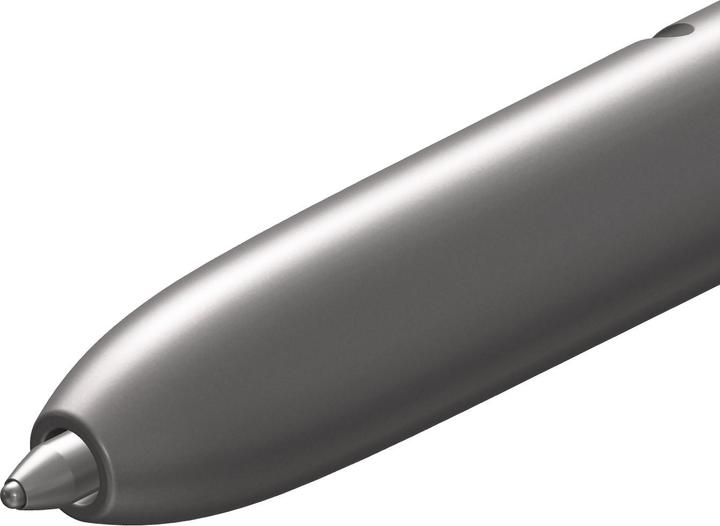 Image du produit Samsung S Pen