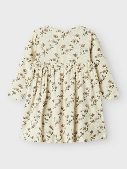 Produktbild Name it Strampler Kleid (56)