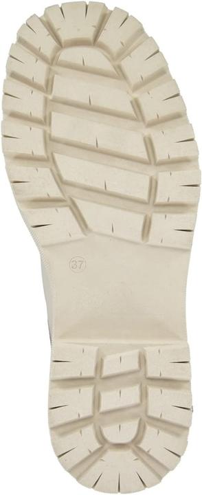 Produktbild Bugatti Boots D31ABO345000 5200 (41)