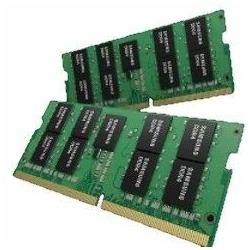 Origin Storage SAMSUNG 32GB DDR5 4800MHZ (1 x 32GB, 4800 MHz, DDR5-RAM, DIMM), RAM, Grün