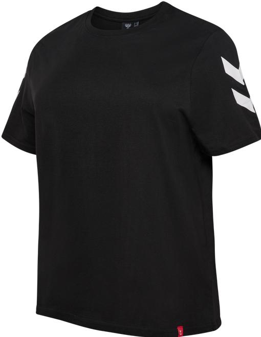 Produktbild hummel Legacy Wo Chevron Plus (XXL)