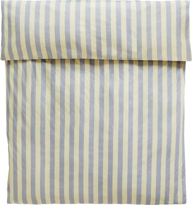 Produktbild HAY Été (Duvetbezug, 160 x 210 cm)