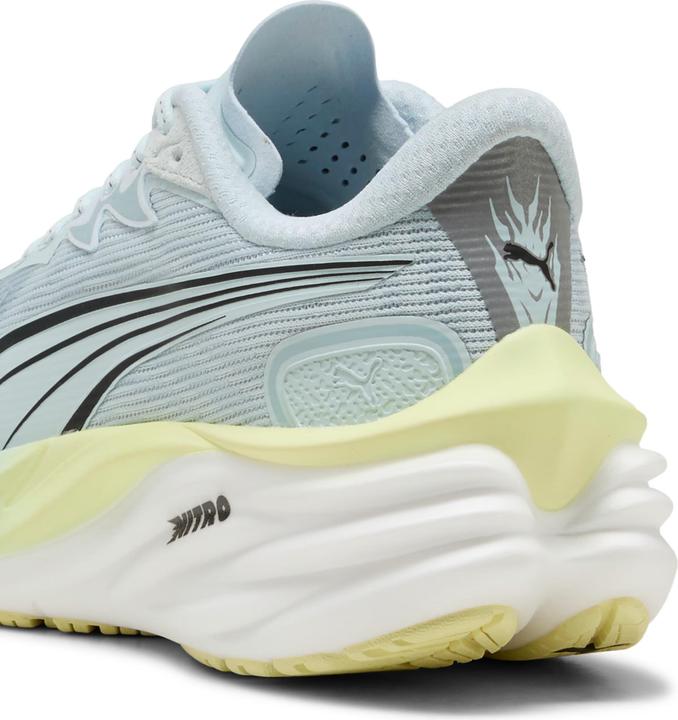 Produktbild Puma Velocity NITRO 4 Wns (40)