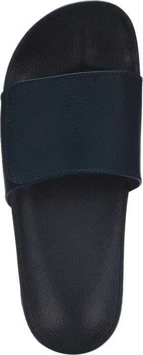 Produktbild JAKO Jakolette Locker (41)