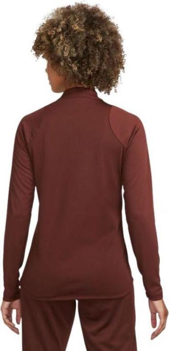 Produktbild Nike DriFIT Academy Drill Top (M)