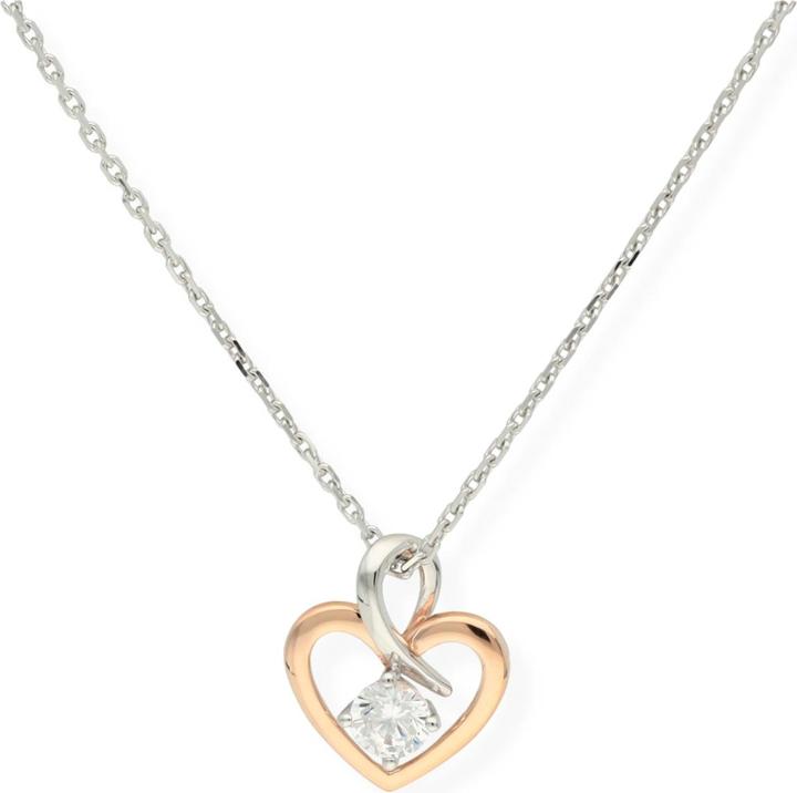 Produktbild Carat Hearts (Gold 18ct)