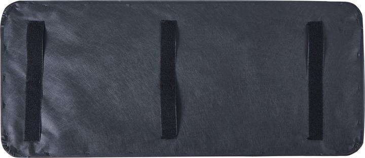 Produktbild Beliani Batoche (85 x 37 x 49 cm)