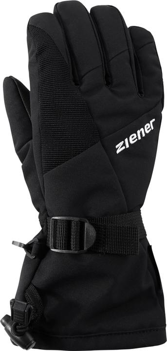 Produktbild Ziener Lani GTX (5.5)