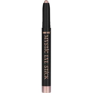 Thumbnail - MIYO, Lidschatten, Mystic Eye Stick Cień Do Powiek W Sztyfcie 01 Full Moon