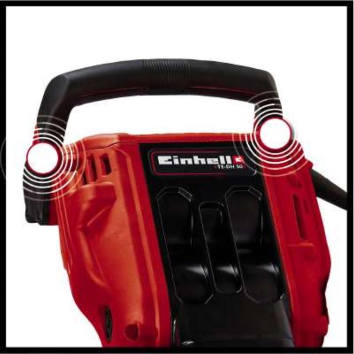 Produktbild Einhell TP-DH 50 (Netzbetrieb)