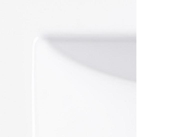 Actual product image Shower Design Motiac (465 mm, 1010 mm)