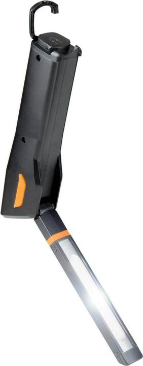 Actual product image Osram LEDInspect Slim 500 (500 lm)