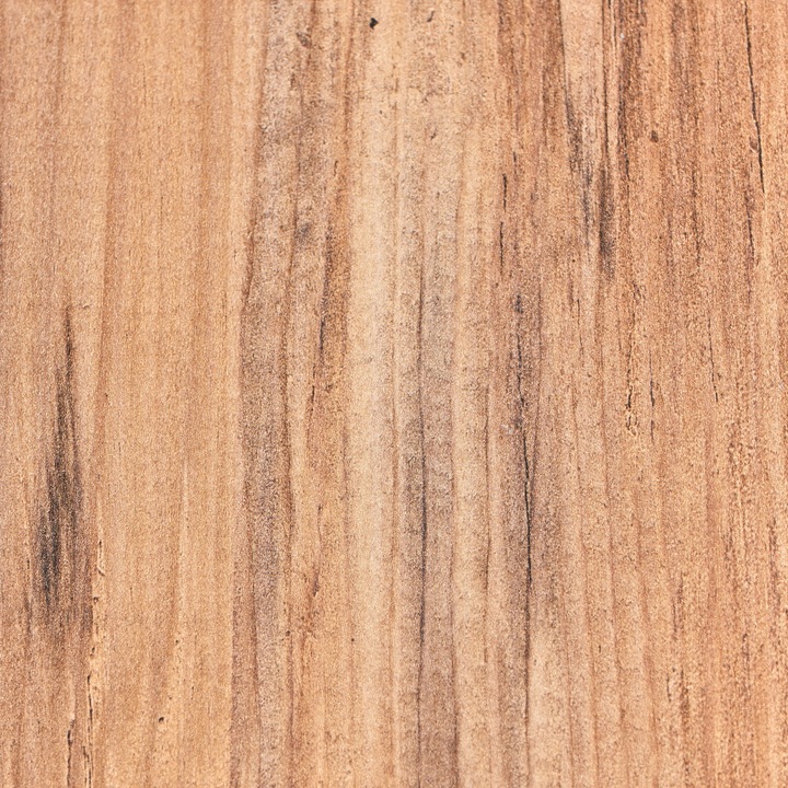 Produktbild Beliani Gladstone