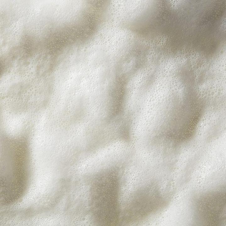 Produktbild Spa Lily and Rose Natural Oils Ultra Rich Shower Burst