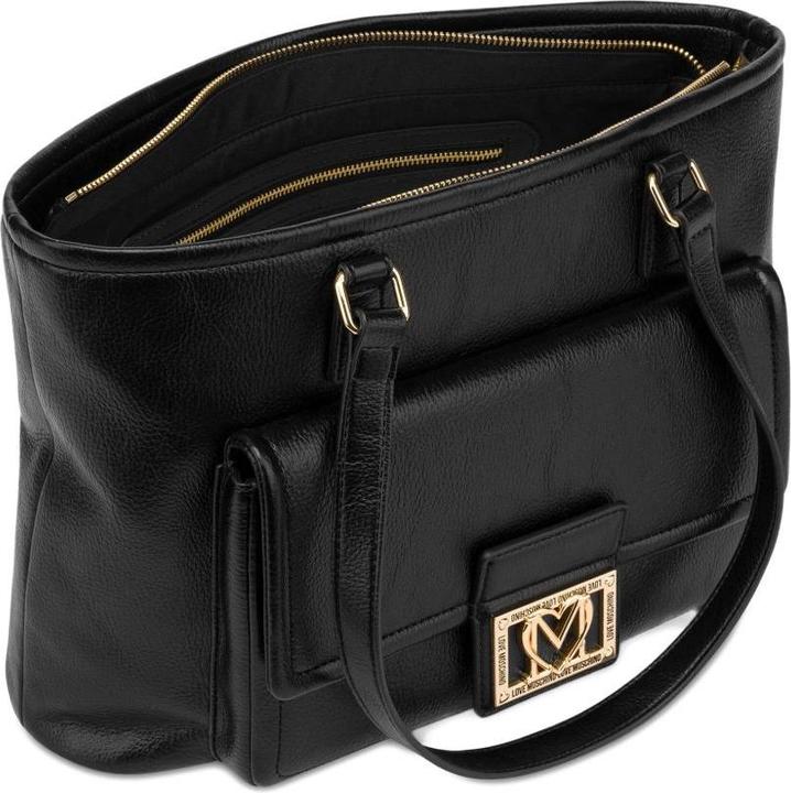 Immagine prodotto Love Moschino Borse... Nero