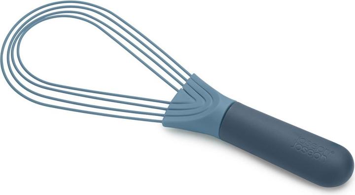 Joseph Joseph Twist Sky whisk, 28x9x3cm
