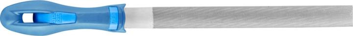 Image du produit Pferd Lime d'atelier selon PF H3 (200 mm)