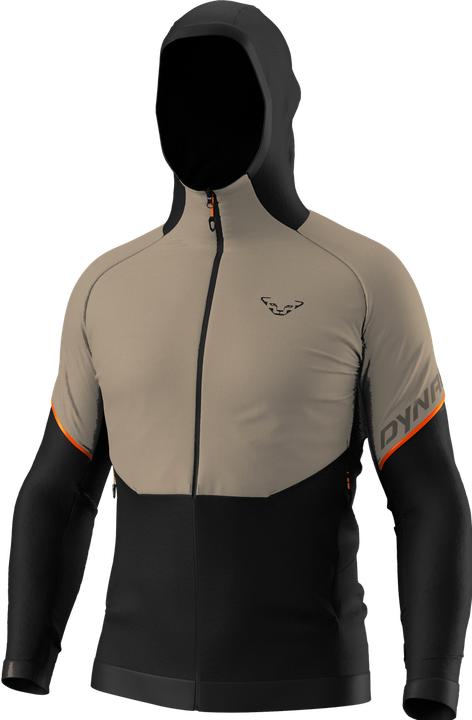 Produktbild Dynafit Alpine Hybrid Jacke Herren (M)