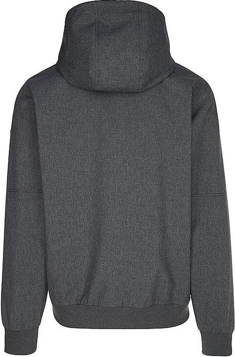 Actual product image Ragwear Stewie (M)