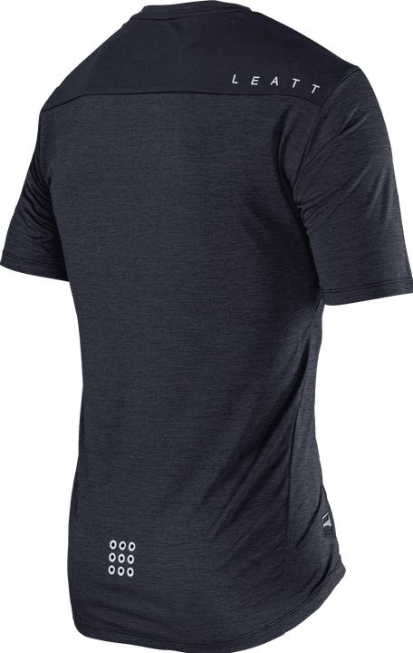 Image du produit Leatt Jersey MTB Trail 1.0 (XL)